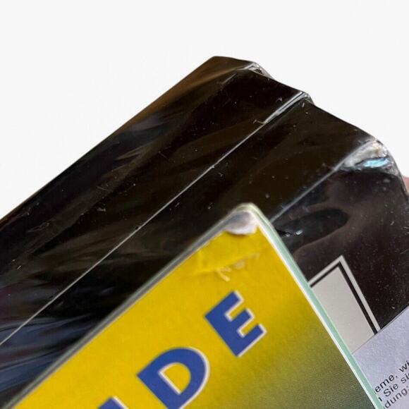 National Geographic Bundle: The 70's, 80's, & 90's (PC-Rom Windows/Mac) e-Mag - Picture 9 of 9